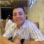 Profesor de creación y diseño web en Wordpress para niños, jóvenes y adultos de todas la clases